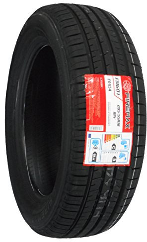 Firemax FM601 - 205/55R16 91V - Sommerreifen