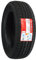 Firemax FM601 - 205/55R16 91V - Sommerreifen