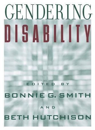 Gendering Disability (2004-05-06)