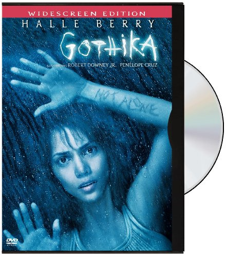 Gothika (Widescreen Edition) (Snap Case)