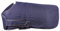 WALDHAUSEN Fohlendecke Outdoor, Marine, 83