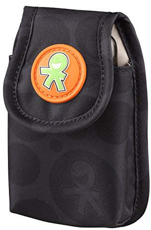 Okiedog Clipix Mobile Phone Holder zur Befestigung am Kinderwagen