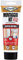 Bostik Montaggio Kit colla di montaggio universale color crema, tubo 250 g