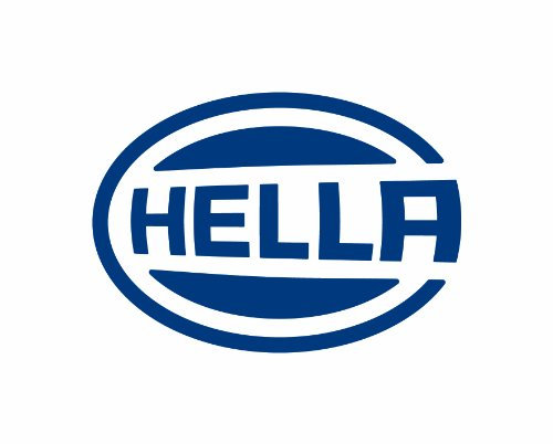 HELLA 5DV 010 286-001 Vorschaltgerät, Gasentladungslampe, Xenon, 12 V