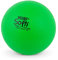 HAEST Original Volley Softi Schaumstoffball - Grün Katalog
