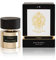 Tiziana Terenzi Lillipur Edp 100 Ml