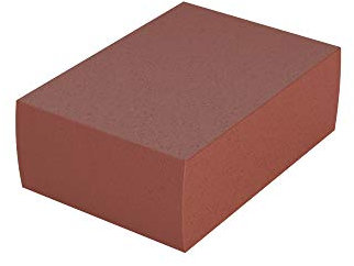 HBT ISIFOAM Brandschutzstein 170 BDS N, 170 x 120 x 60 mm