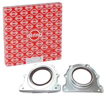 ELRING 232.480 Motorblöcke | Kompatibel mit: CITROËN C4 AIRCROSS, MITSUBISHI ASX, COLT VI, LANCER VIII, LANCER VIII Sportback