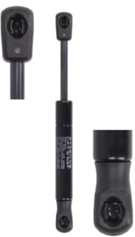 STABILUS 5363VU Heckklappendämpfer 100N 3682051M91