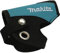 Makita 168467-9 Holster