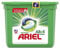 Ariel 3 in 1 Pods Vollwaschmittel, 1er Pack (1 x 24 Waschladungen)