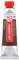 ROYAL TALENS Peinture à l´huile ArtCreation, 40 ml, ombre