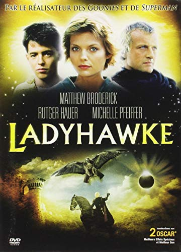 FOX PATHÉ EUROPA