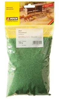 Noch 08421 Scatter Material Field Balk Landscape Modelling