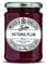 Confitures Victoria Plum Boîtes (340G)
