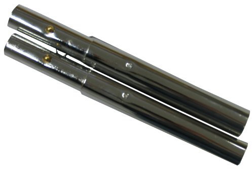 Geuther - Zusatzteil für Varix SL