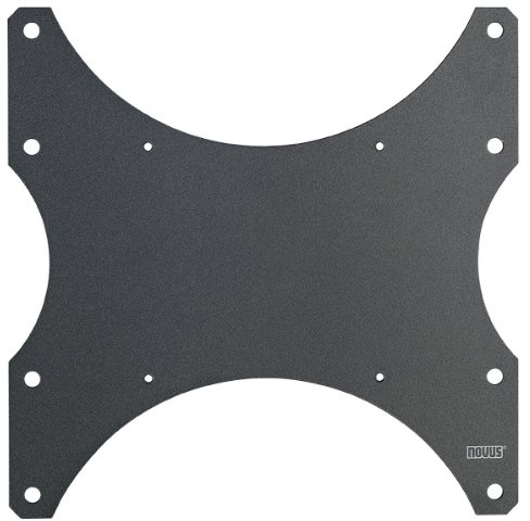 Novus 795 + 9065 Classic + 000 Kit Support- – Kits Support -