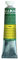 LUKAS STUDIO GOUACHE 20 ml - Künstler-Gouache in Premium-Qualität - Farbton Kadmiumgelb hell (imit.)