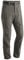 Maier Sports Nil, Herren Wanderhose, Wasserabweisende Outdoorhose für Trekking und Hiking, PFC-frei, mSTRETCH pro 4 & Dryprotec, Rollup-Funktion, Braun, 54 (W36/L32)