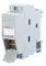 METZ CONNECT REGplus IP20 Module E-DAT
