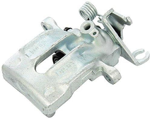 A.B.S. Bremssattel 522651