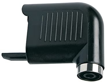 DeLonghi Nespresso erogatore beccuccio macchina caffè Lattissima EN660 EN680