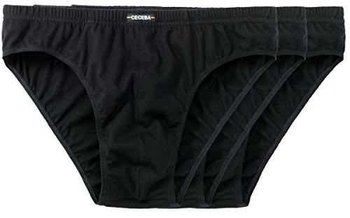 Ceceba Herren Slip Sport Slip