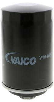 VAICO Oil Filter V10-0897