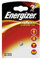 Energizer 371/370 Energizer Watch Battery 1.55 V 35 MAH Energizer Watch Battery