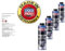 Liqui Moly Pro-Line Engine Flush