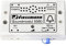 Viessmann 5560 Soundmodul Kirchenglocken Fahrzeug