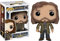 Funko Pop! Movies: Harry Potter - Sirius Black - Vinyl-Sammelfigur - Geschenkidee - Offizielle Handelswaren - Spielzeug Für Kinder und Erwachsene - Movies Fans - Modellfigur Für Sammler