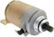 Anlassermotor für Aprilia Leonardo 125, 150, Honda CH 125, 150