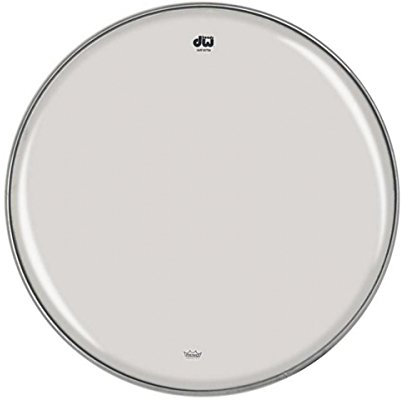 Drum Workshop 802.920 Tom Tom PELLI 8