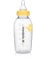 Medela Medium Flow Feeding Bottle - BPA-Free - 250 ml
