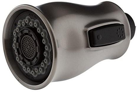 Delta RP51480SS Leland Wand Assembly, Stainless