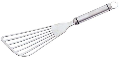 Chef de beurre Terrain batteur (japon importation)