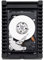 Western Digital VelociRaptor 450GB SATA II 10,000 RPM 32MB Cache 2.5 inch Internal Hard Drive & Mounting Plate - OEM