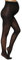 Noppies Vêtements De Grossesse Female Collant 40 Denier