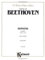 Sonatas, Vol. 1: Nos. 1-15 (Urtext Edition, for Piano) (English Edition)