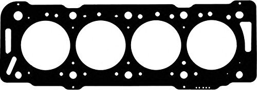DICHT ZYL KOPF PEU 1.34