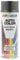 Dupli-Color 565816 Auto-Color-Spray 70-0060, 400 ml, Grau Metallic