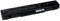 Trade-Shop Accumulateur hautes performances 6600 mAh pour ordinateur portable Hewlett Packard HP Probook 4510 4515 4515s 4515S/CT 4515-s 4515SCT 4710 4710s 4710-s 4710S/CT 4710SCT 4720 4720s 4720-s 4510s 4510-s 4510S/CT 4510SCT