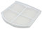 Ariston C00095517 Creda Hotpoint Indesit Tumble Dryer Lint Filter