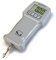 KERN digitales Kraftmessgerät FK 1K (Messbereich max. 1000 N, Ablesbarkeit 0,5 N, umkehrbares Display, Peak-Hold Funktion) FK 1K
