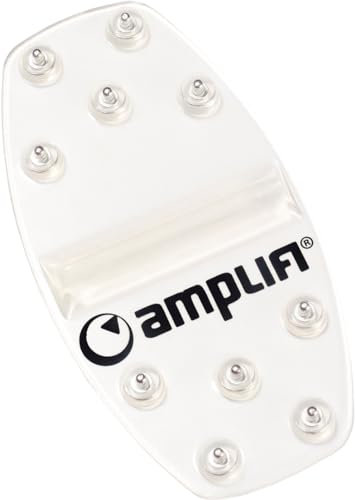 AmpliFi Stomp Pad Venti Stomp