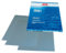 10 Bögen APP 5000er 230x280mm Nass-Schleifpapier 991A5000