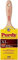 Purdy Pinceau XL en Nylon/Polyester à Bordure Plate, mélange, Multicolore, 7,6 cm