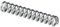 Klein Tools 575 Spring Coil für Zangen