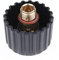 Laurastar 106.0001.784 Druckventil für Magic / Premium Evolution II Laurastar GO